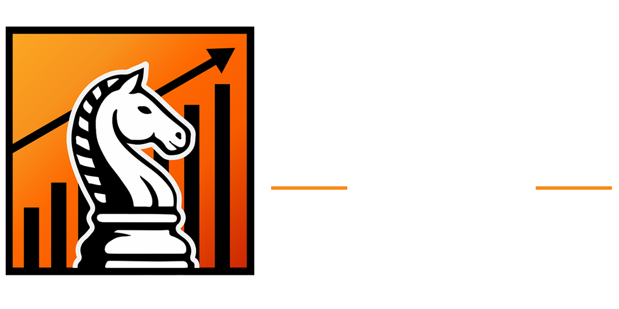 Suhajda.dev Logo